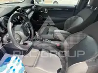 2019 Mini COOPER