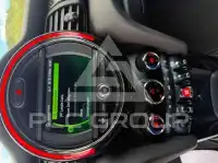 2019 Mini COOPER