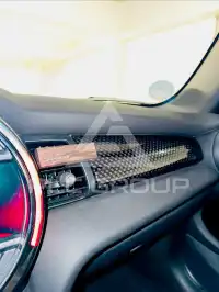 2019 Mini COOPER