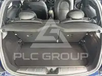 2019 Mini COOPER