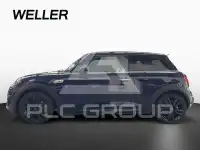 2019 Mini COOPER