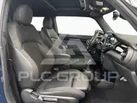 2019 Mini COOPER