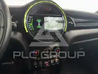 2019 Mini COOPER