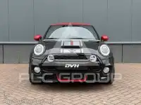 2019 Mini COOPER