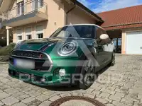 2019 Mini COOPER