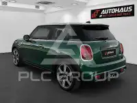 2019 Mini COOPER