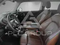 2019 Mini COOPER
