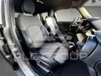 2019 Mini COOPER