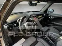 2019 Mini COOPER
