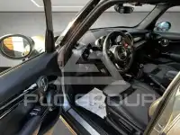 2019 Mini COOPER