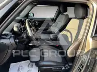 2019 Mini COOPER