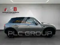 2019 Mini COOPER