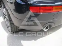 2019 Mini COOPER