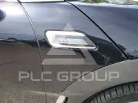 2019 Mini COOPER