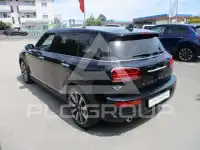 2019 Mini COOPER