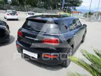 2019 Mini COOPER