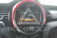2019 Mini COOPER