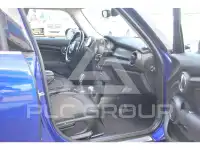 2019 Mini COOPER