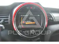 2019 Mini COOPER