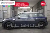 2019 Mini COOPER
