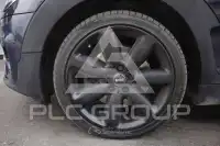 2019 Mini COOPER