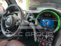 2019 Mini COOPER