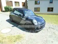 2019 Mini COOPER