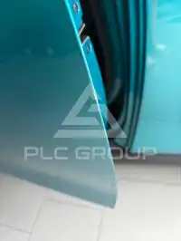 2019 Mini COOPER