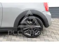2019 Mini COOPER