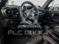 2019 Mini COOPER