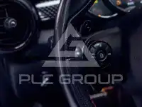 2019 Mini COOPER