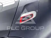 2019 Mini COOPER