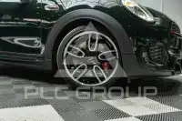 2019 Mini COOPER