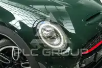 2019 Mini COOPER