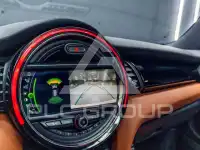 2019 Mini COOPER