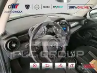 2019 Mini COOPER