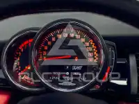 2019 Mini COOPER