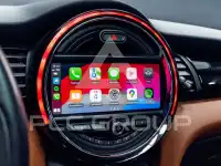 2019 Mini COOPER