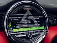2019 Mini COOPER