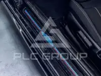 2019 Mini COOPER