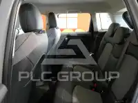2019 Mini COOPER