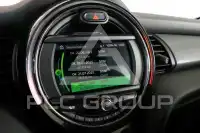 2019 Mini COOPER