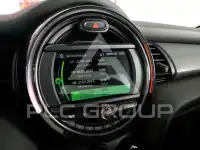 2019 Mini COOPER