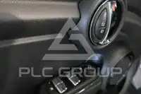 2019 Mini COOPER