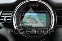 2019 Mini COOPER