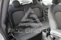 2019 Mini COOPER