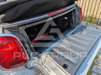 2019 Mini COOPER