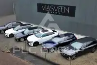 2019 Mini COOPER