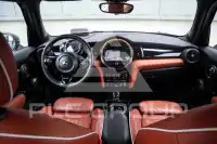 2019 Mini COOPER
