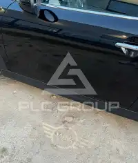 2019 Mini COOPER